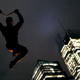 Daredevil